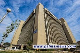 إعلان نتائج القبول المباشر لطلبة الدور الثالث للقناتين العامة والتعليم الحكومي الخاص الصباحي